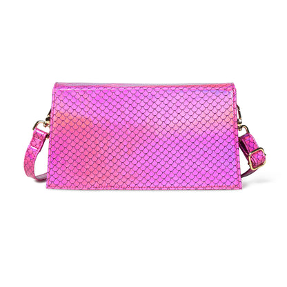 Pelle Luxur Hand Bag PL099