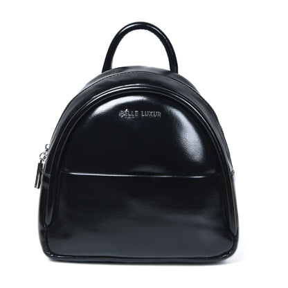 Pelle Luxur Mini Backpack Bag PL25C848