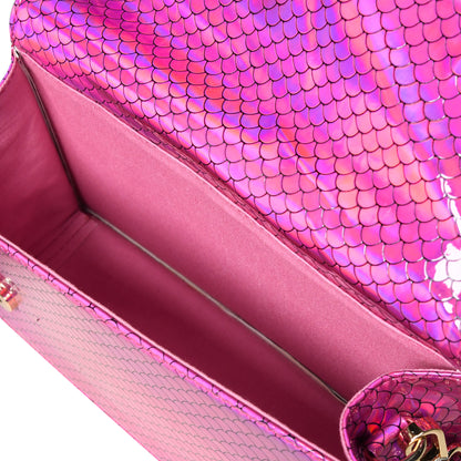 Pelle Luxur Hand Bag PL099