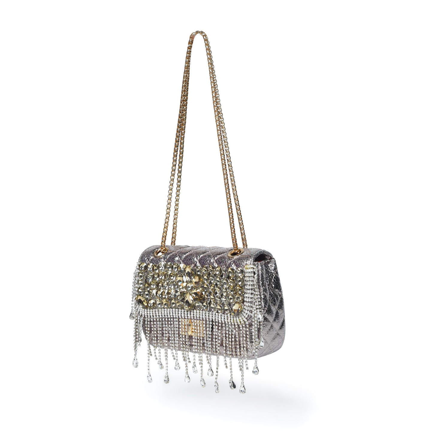 Pelle Luxur Slings Bag PL25C725