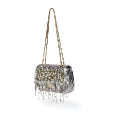 Pelle Luxur Slings Bag PL25C725