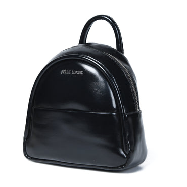 Pelle Luxur Mini Backpack Bag PL25C848