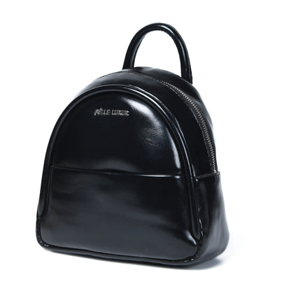 Pelle Luxur Mini Backpack Bag PL25C848