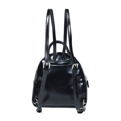 Pelle Luxur Mini Backpack Bag PL25C848