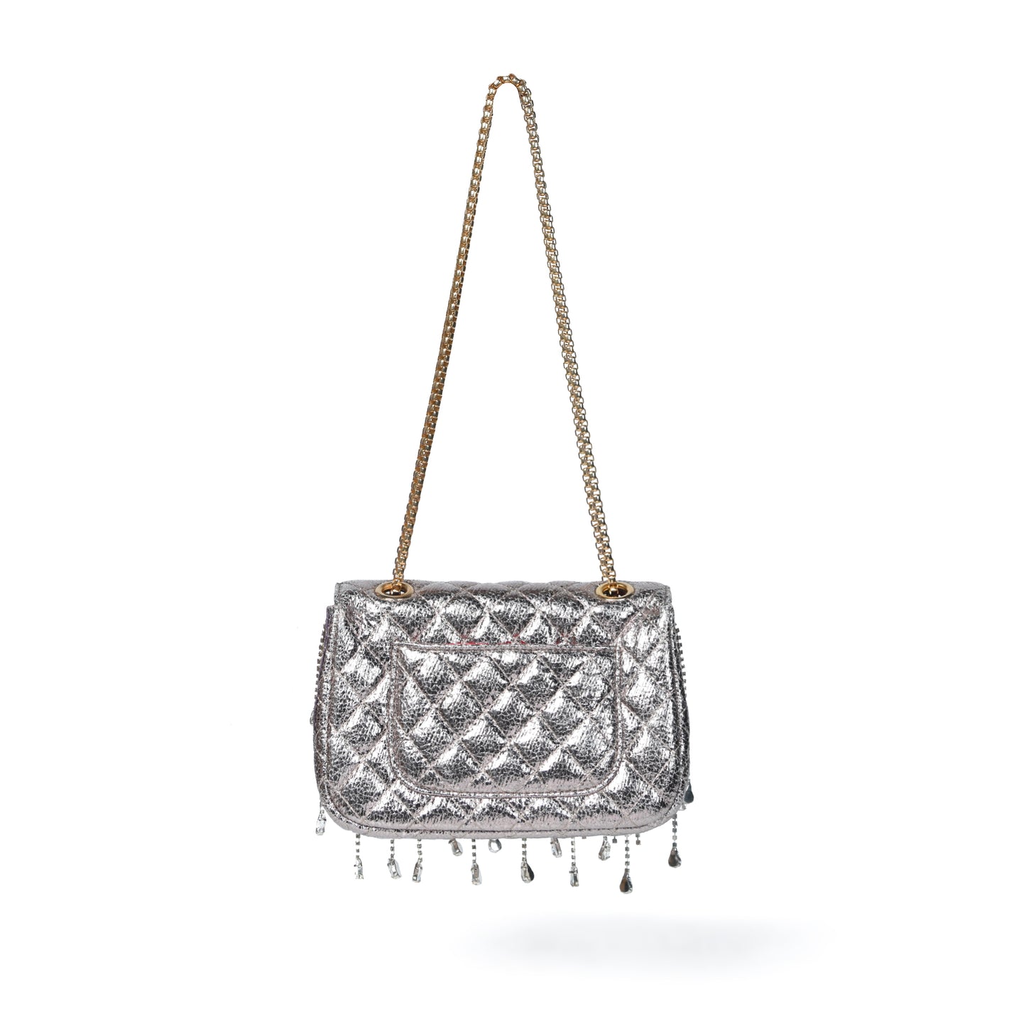 Pelle Luxur Slings Bag PL25C725