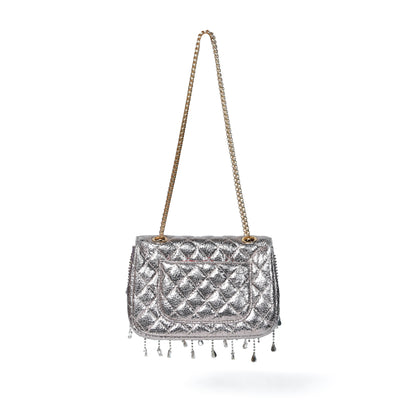 Pelle Luxur Slings Bag PL25C725