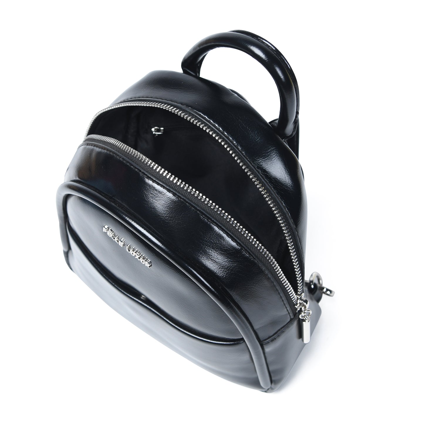 Pelle Luxur Mini Backpack Bag PL25C848