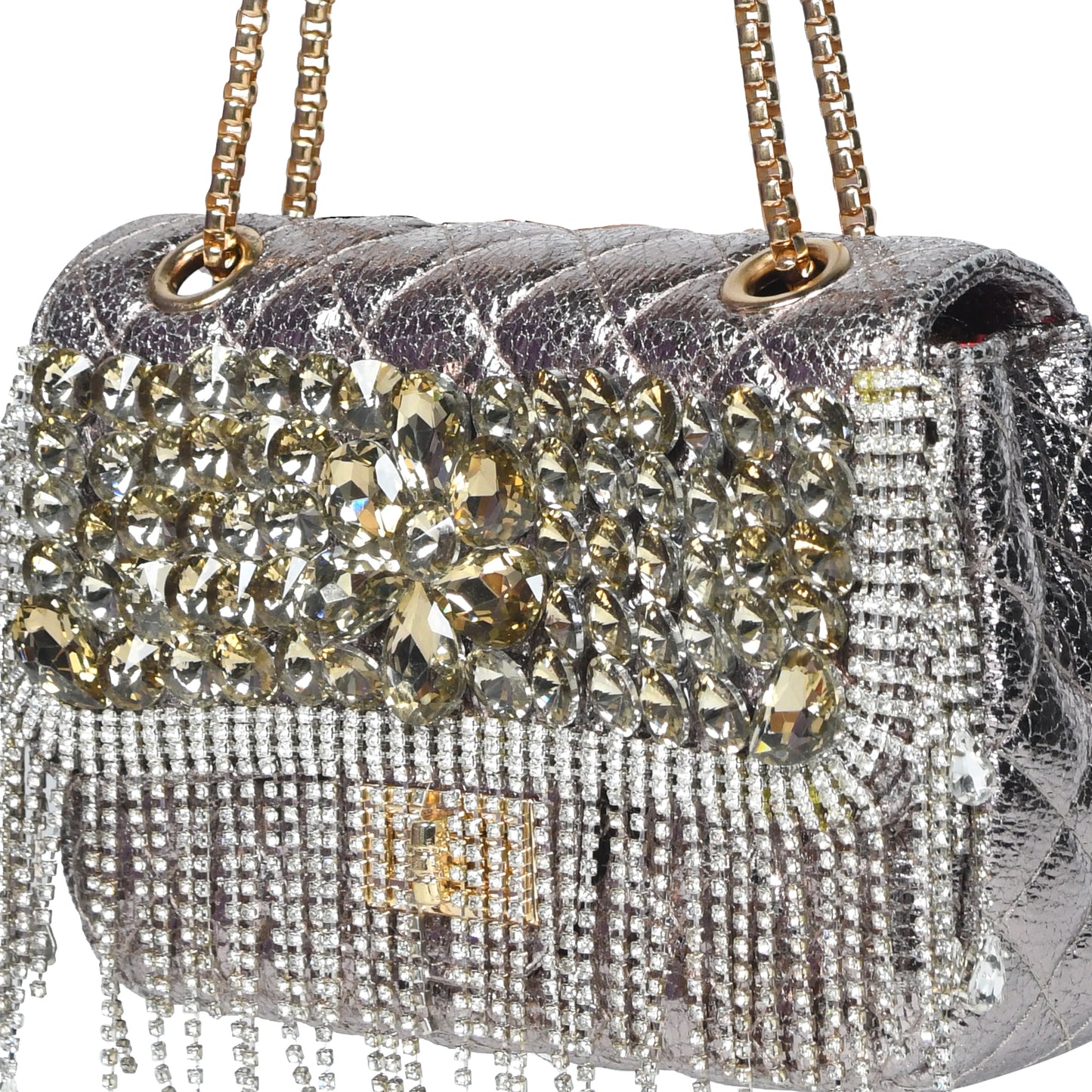 Pelle Luxur Slings Bag PL25C725