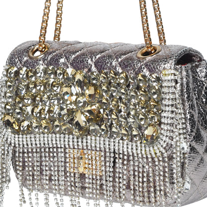 Pelle Luxur Slings Bag PL25C725