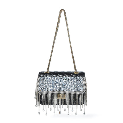 Pelle Luxur Slings Bag PL25C727