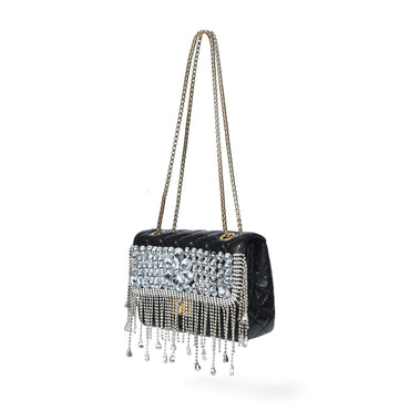 Pelle Luxur Slings Bag PL25C727