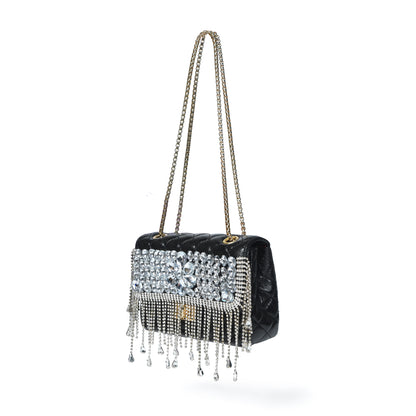 Pelle Luxur Slings Bag PL25C727