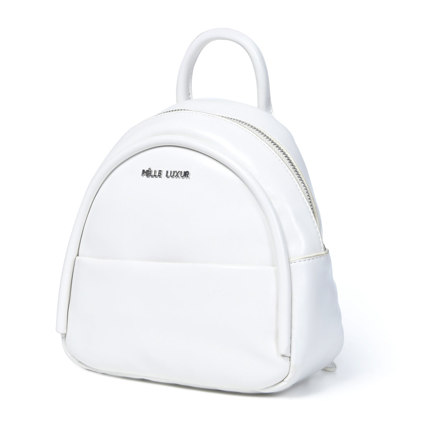 Pelle Luxur Mini Backpack Bag PL25C847