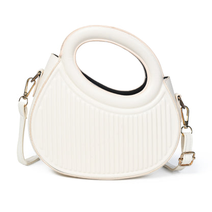 Pelle Luxur Shiling Bag PL25C839