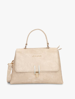 Pelle Luxur Women's Paola Sling Bag | Ladies Purse Handbag