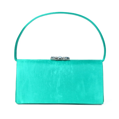 Pelle Luxur Slings Bag PL25C707