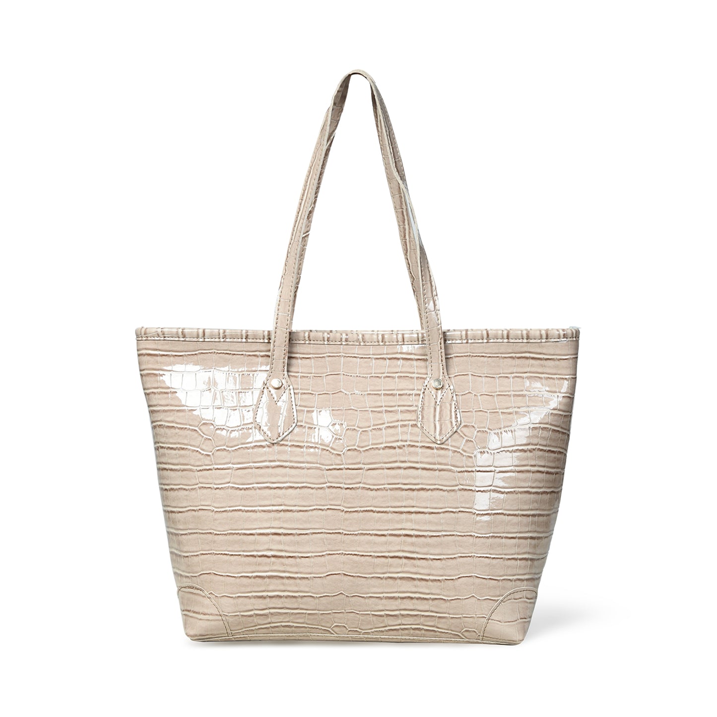 Pelle Luxur Hand Bag PL014