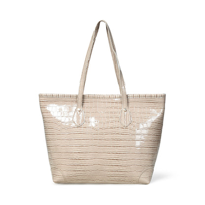 Pelle Luxur Hand Bag PL014