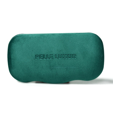 Pelle Luxur Unisex Sunglasses PLSGCASE3
