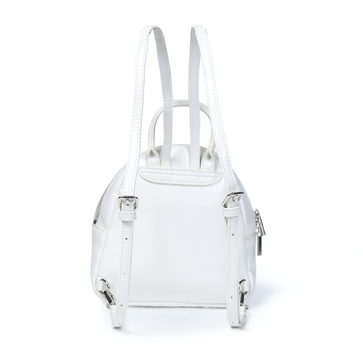 Pelle Luxur Mini Backpack Bag PL25C847