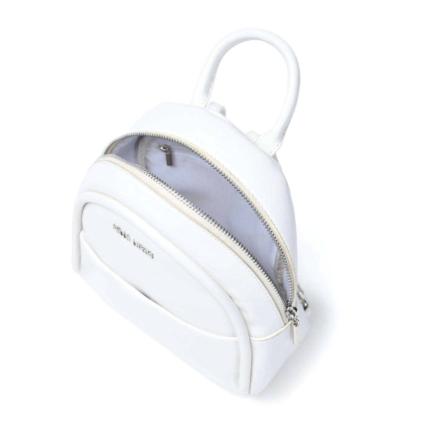 Pelle Luxur Mini Backpack Bag PL25C847