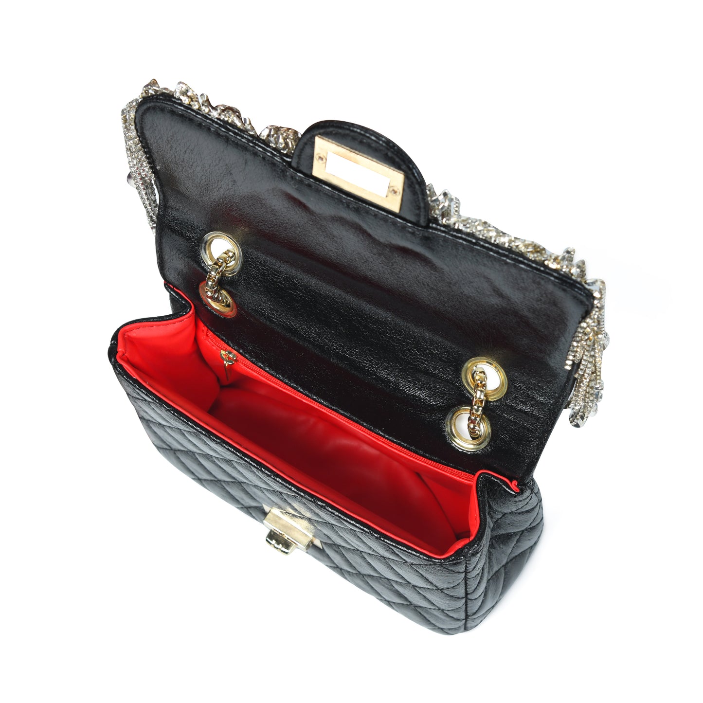 Pelle Luxur Slings Bag PL25C727