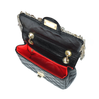 Pelle Luxur Slings Bag PL25C727