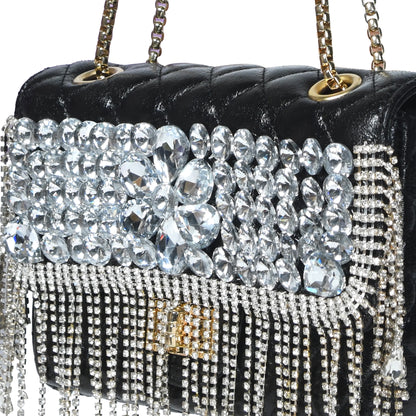 Pelle Luxur Slings Bag PL25C727