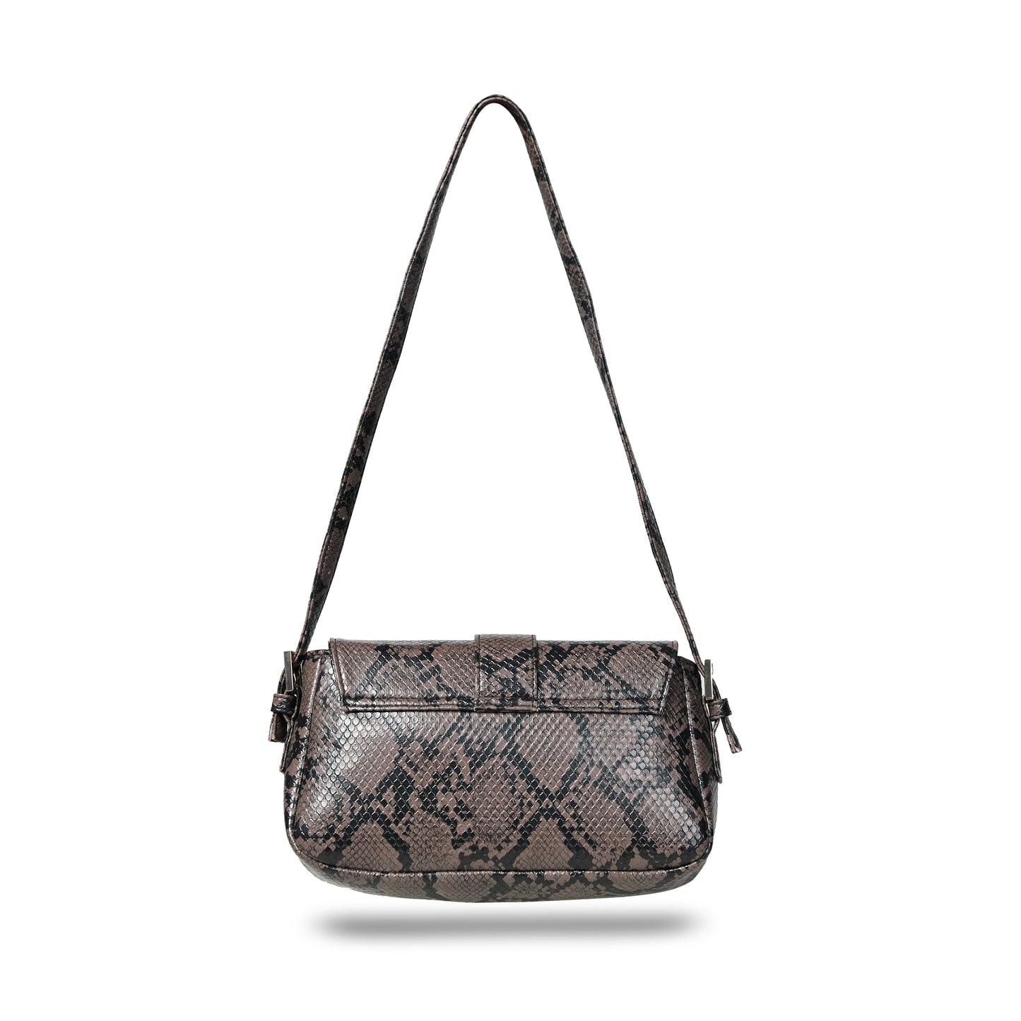 Pelle Luxur Hand Bag PL106