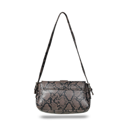 Pelle Luxur Hand Bag PL106