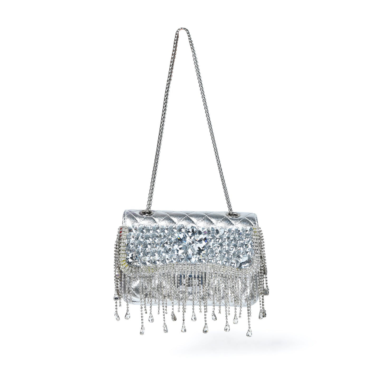 Pelle Luxur Slings Bag PL25C728