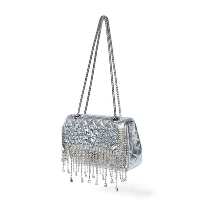 Pelle Luxur Slings Bag PL25C728