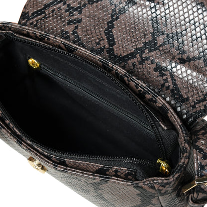 Pelle Luxur Hand Bag PL106