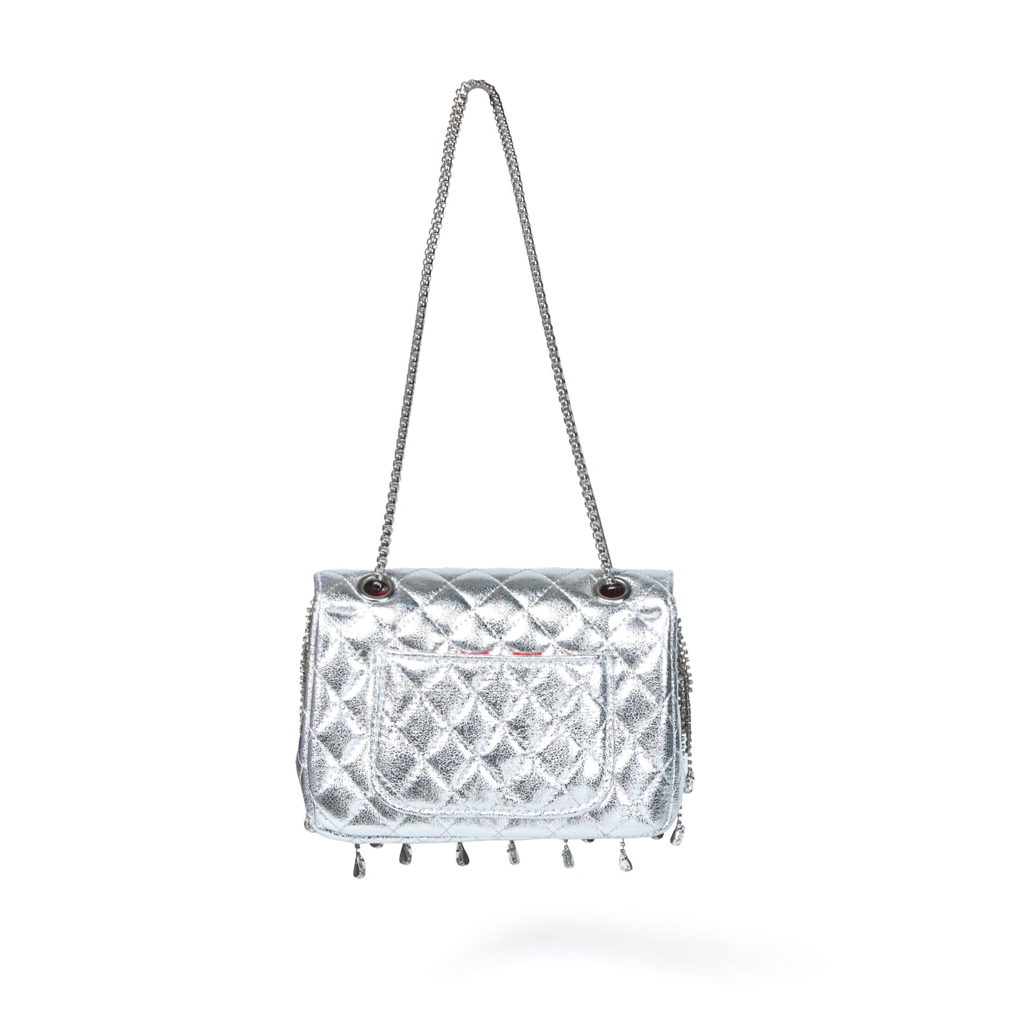 Pelle Luxur Slings Bag PL25C728