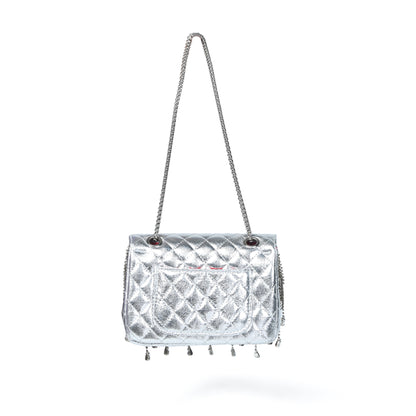 Pelle Luxur Slings Bag PL25C728