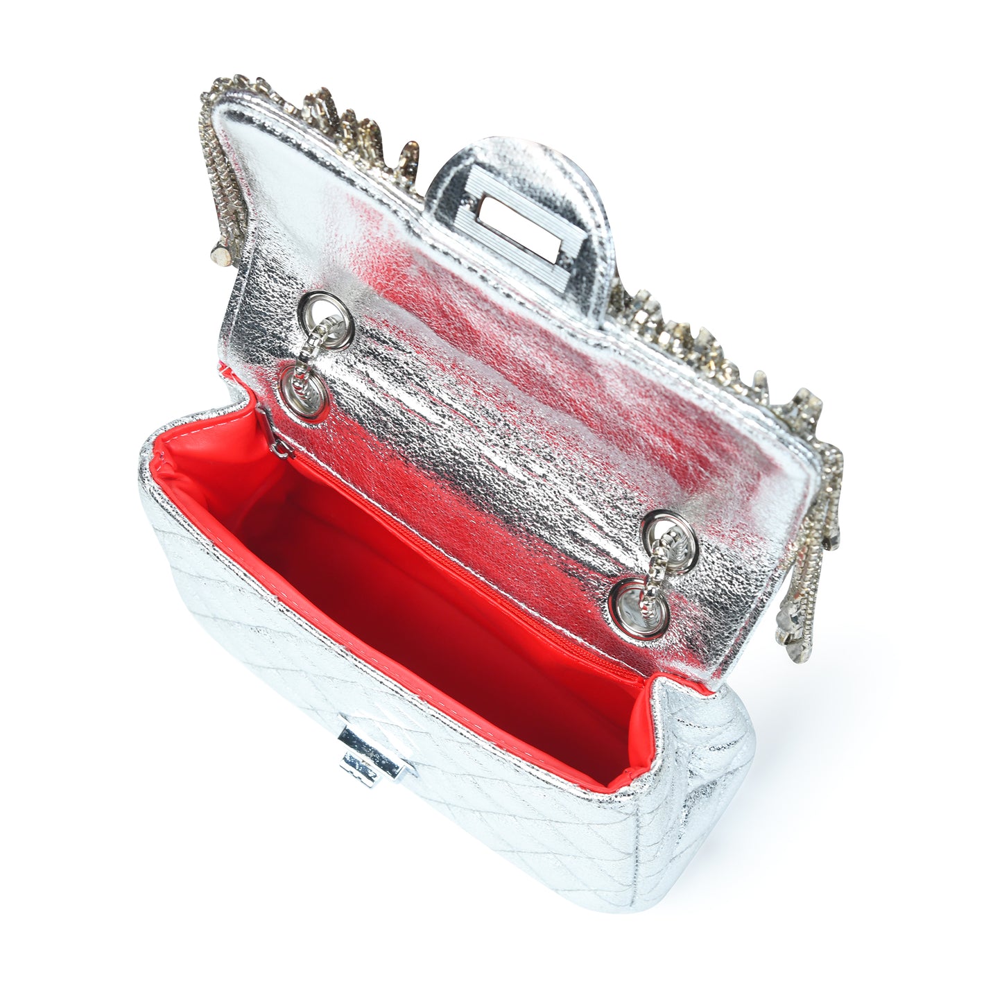 Pelle Luxur Slings Bag PL25C728