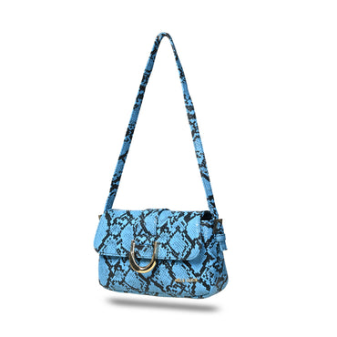 Pelle Luxur Hand Bag PL107