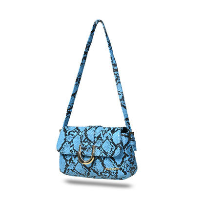 Pelle Luxur Hand Bag PL107