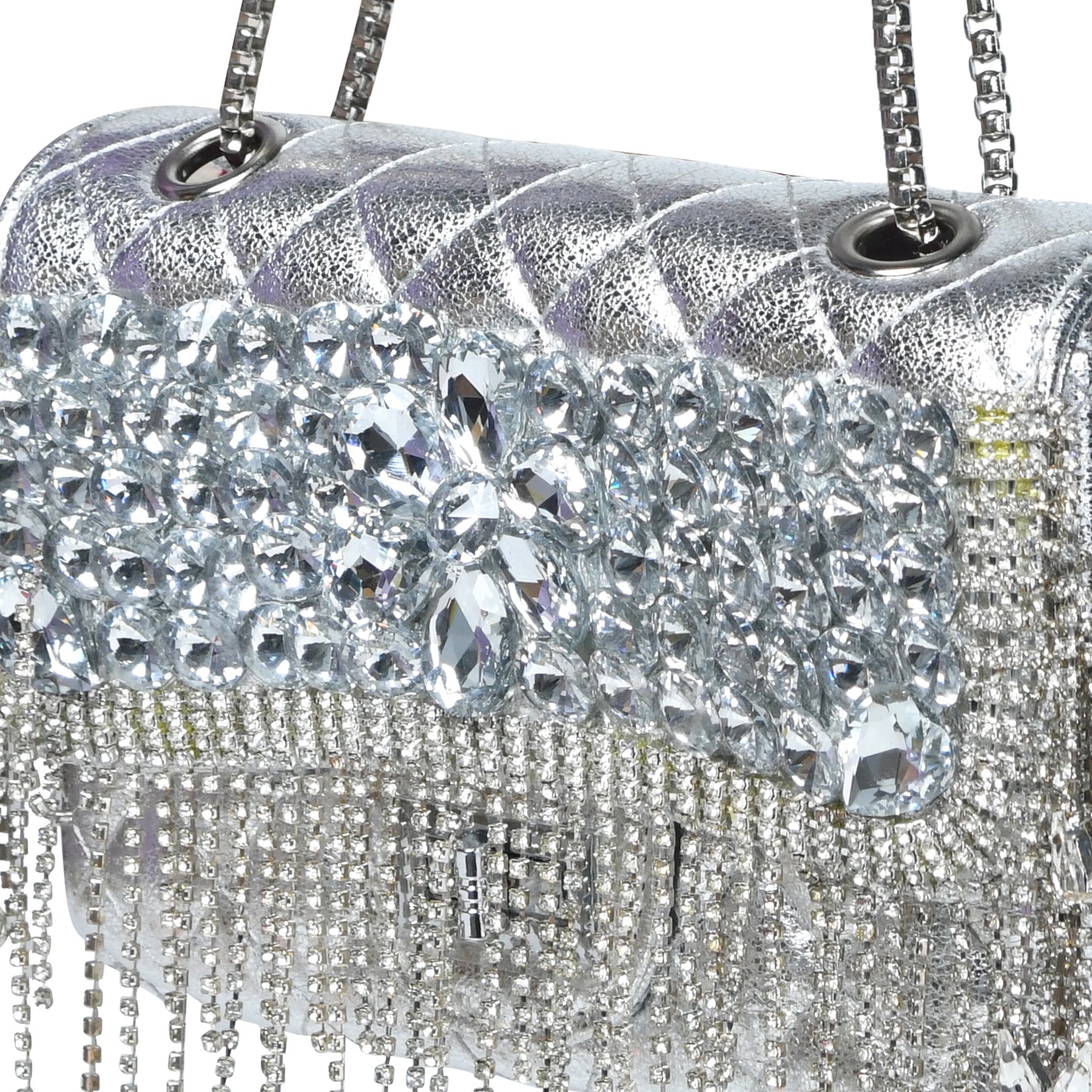 Pelle Luxur Slings Bag PL25C728