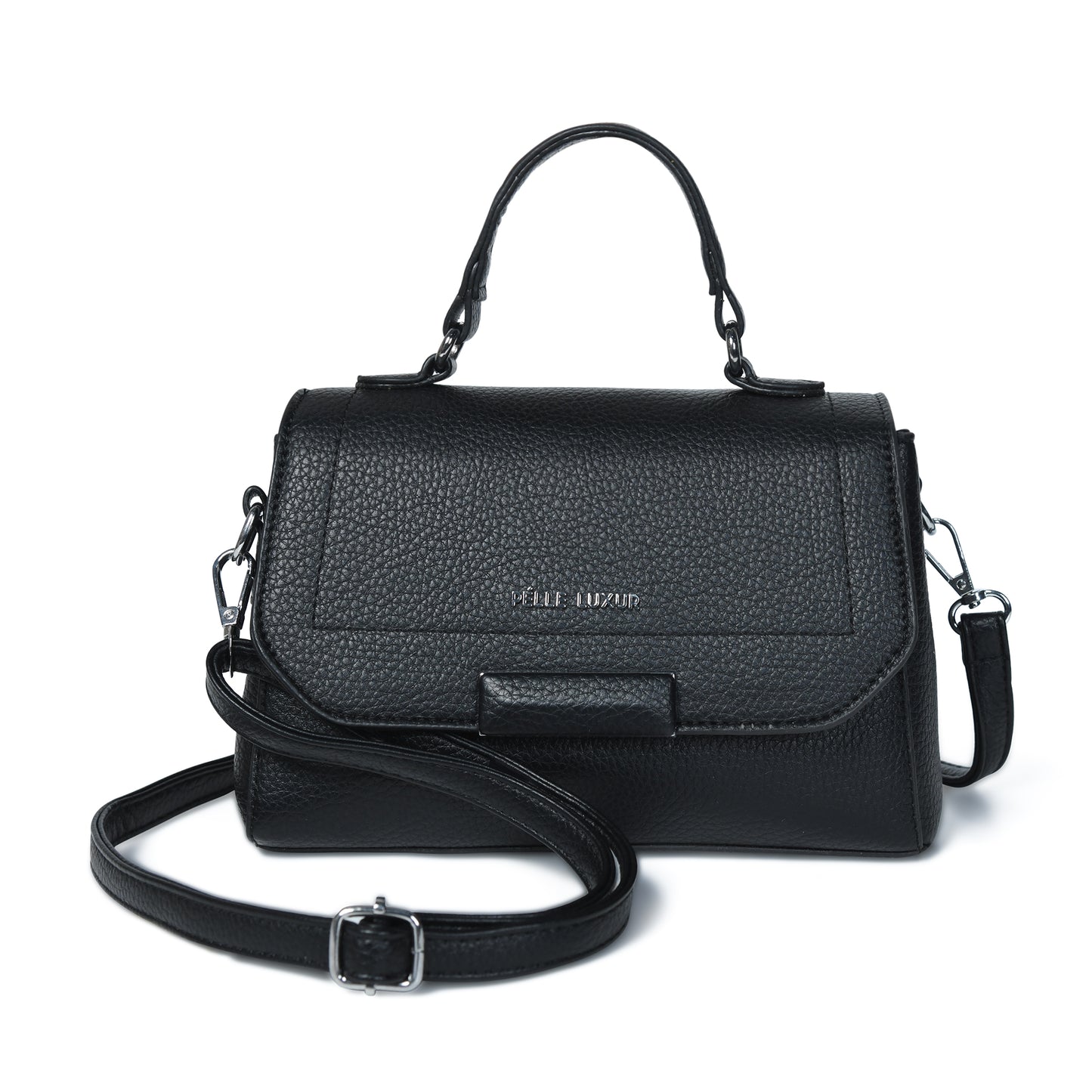 Pelle Luxur Slings Bag PL25C729