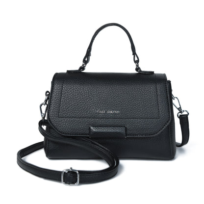 Pelle Luxur Slings Bag PL25C729