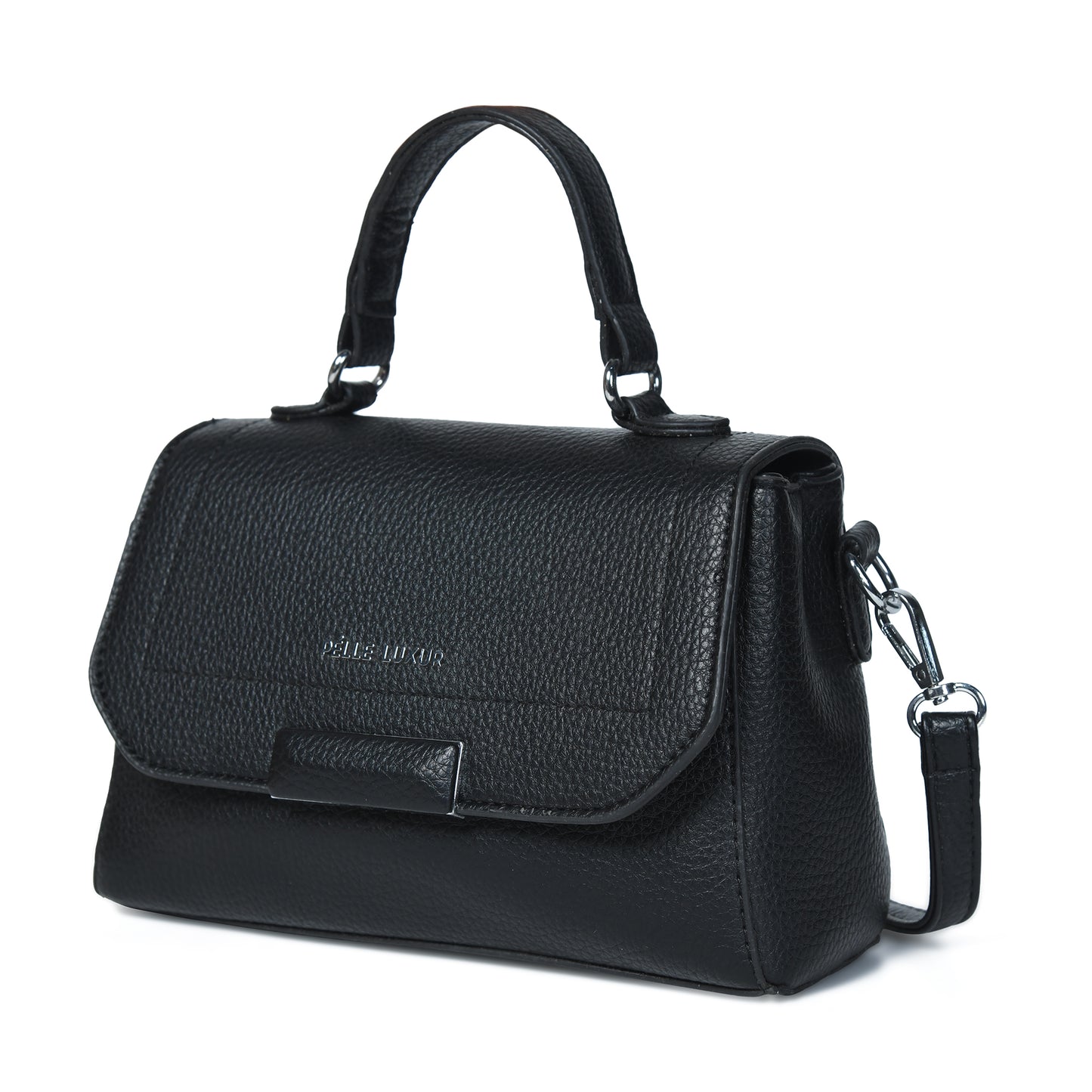 Pelle Luxur Slings Bag PL25C729