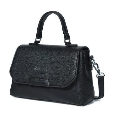 Pelle Luxur Slings Bag PL25C729