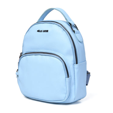 Pelle Luxur Mini Backpack Bag PL25C851