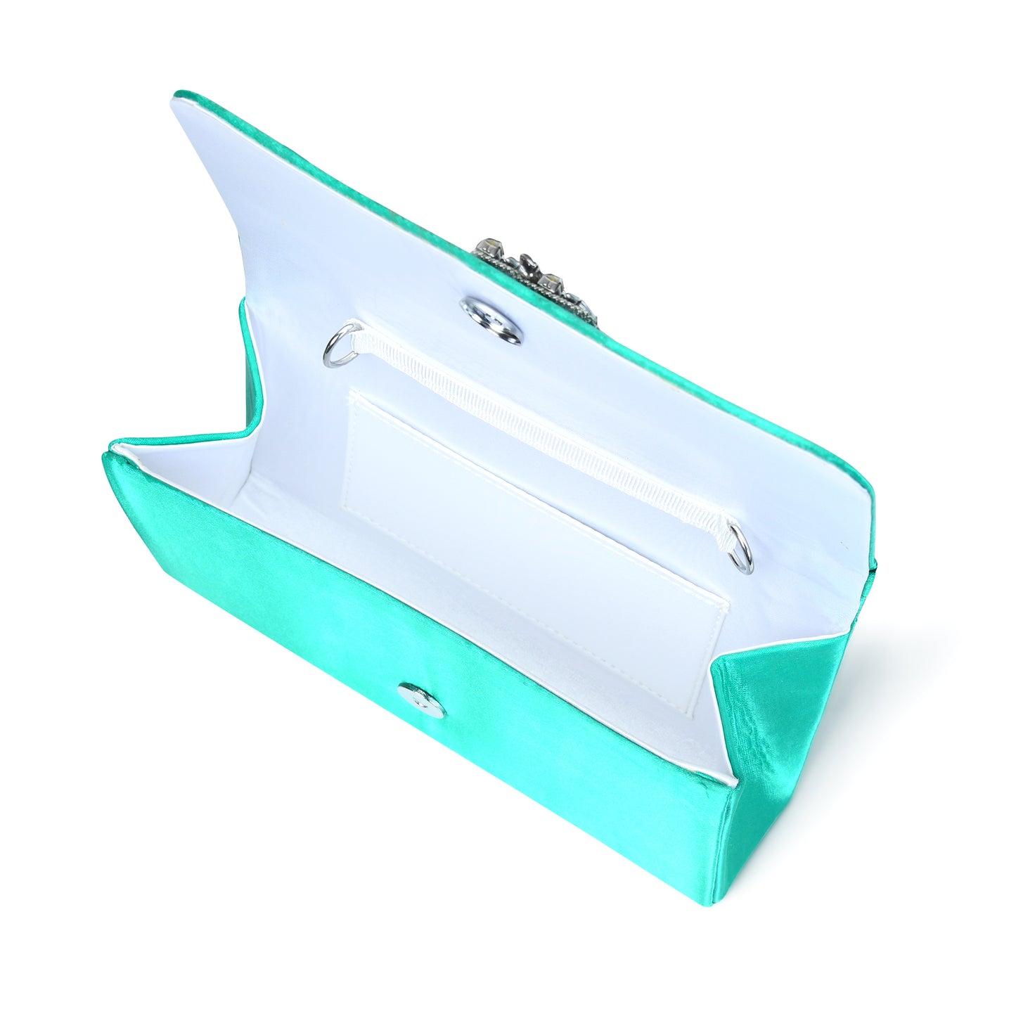 Pelle Luxur Slings Bag PL25C707