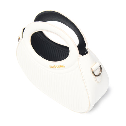 Pelle Luxur Shiling Bag PL25C839