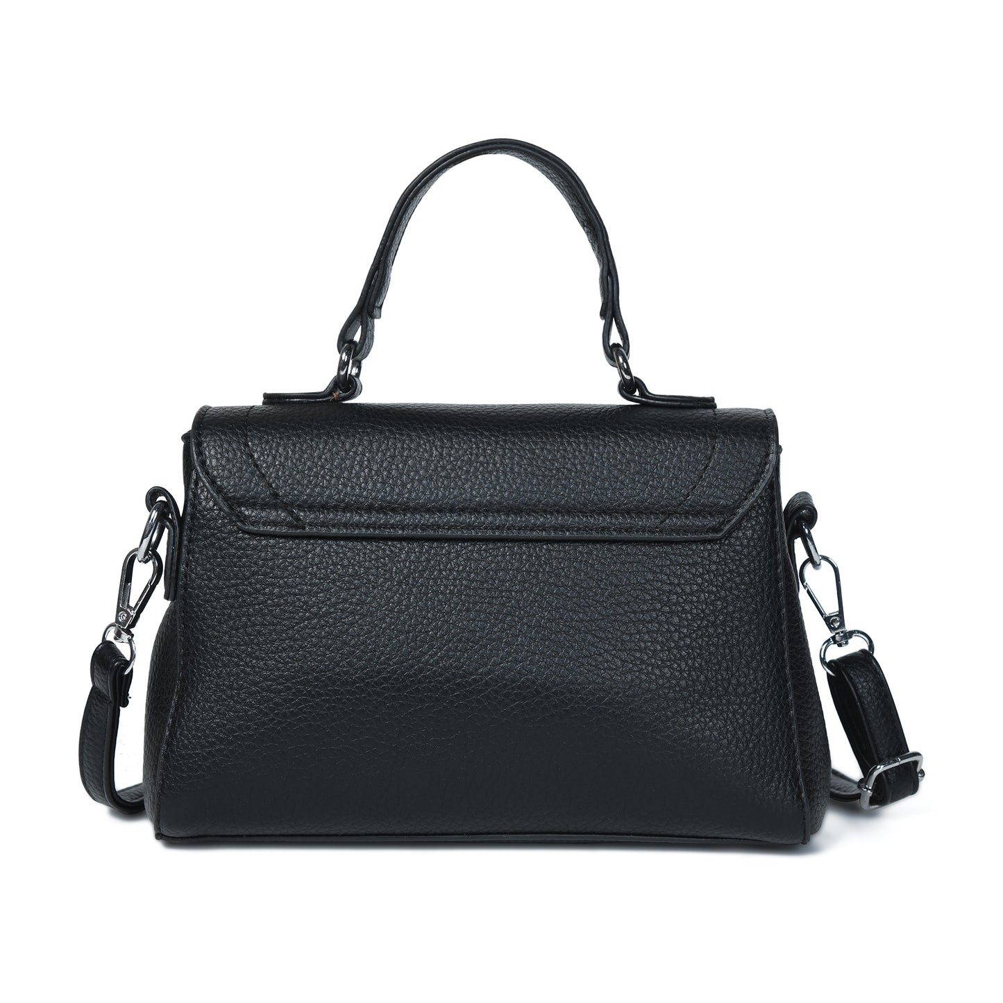 Pelle Luxur Slings Bag PL25C729