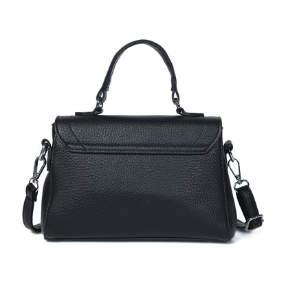 Pelle Luxur Slings Bag PL25C729