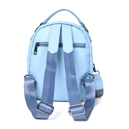 Pelle Luxur Mini Backpack Bag PL25C851