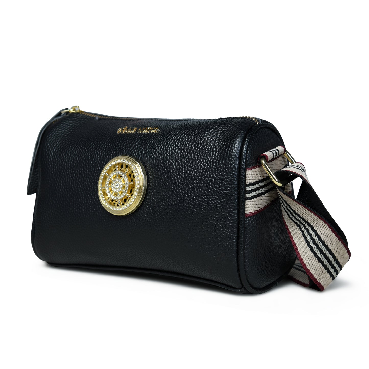 Pelle Luxur Hand Bag PL24C567